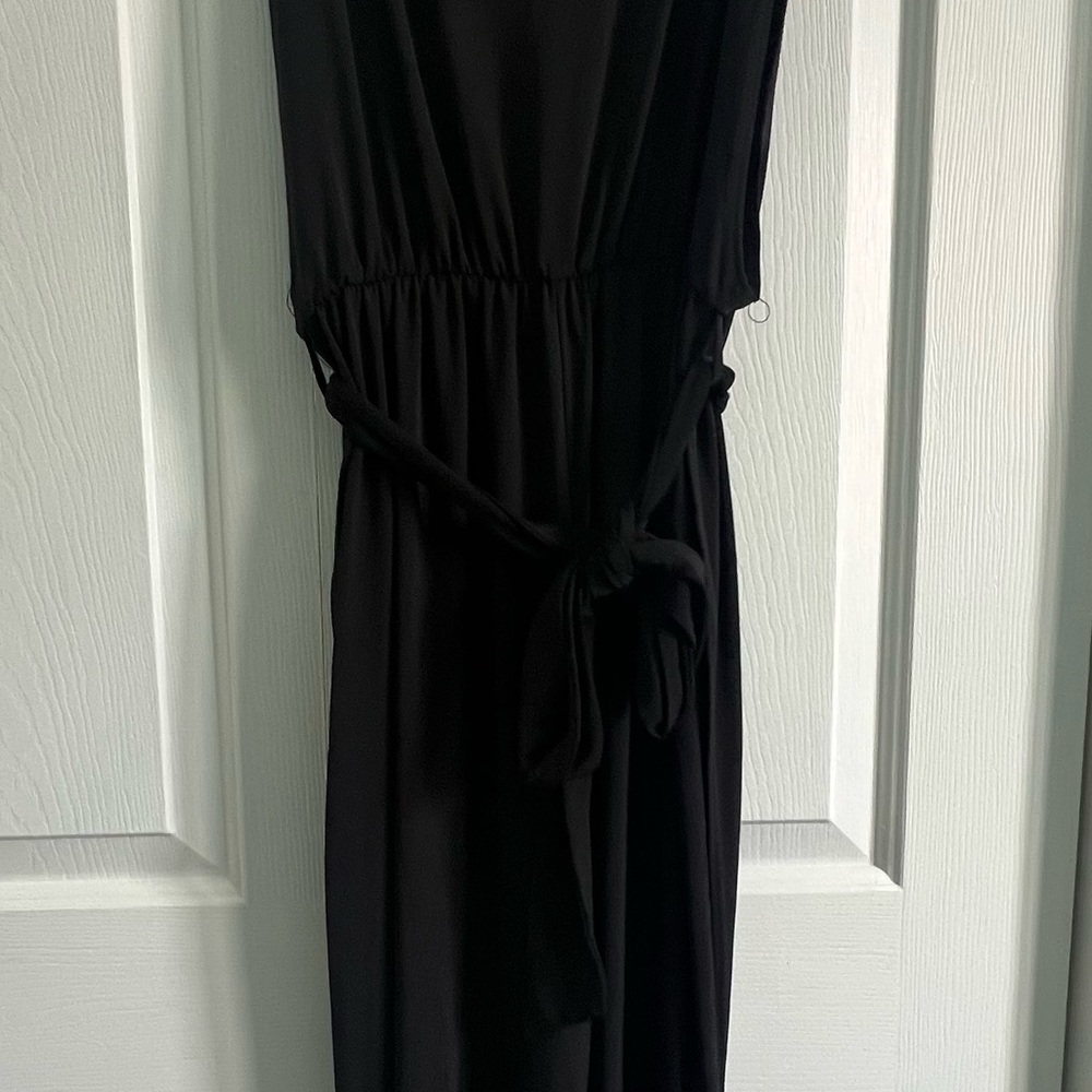 Primi jumpsuit - Picture 3 of 4